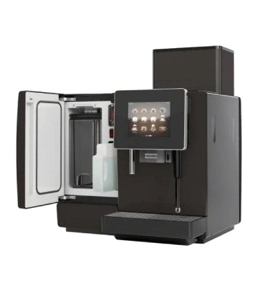 Кофемашины