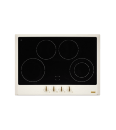 Варочные панели