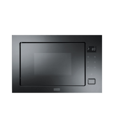 Микроволновые печи