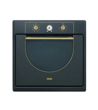 Духовые шкафы