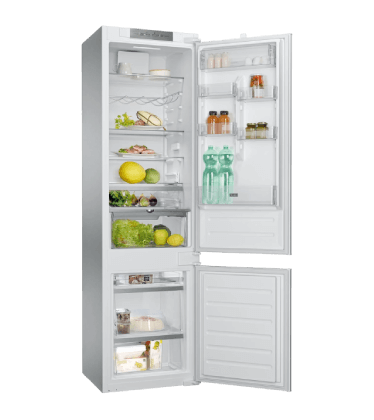 Холодильники