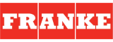 Сервис центр Franke