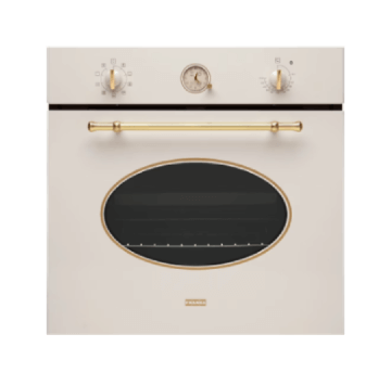 Ремонт техники Franke