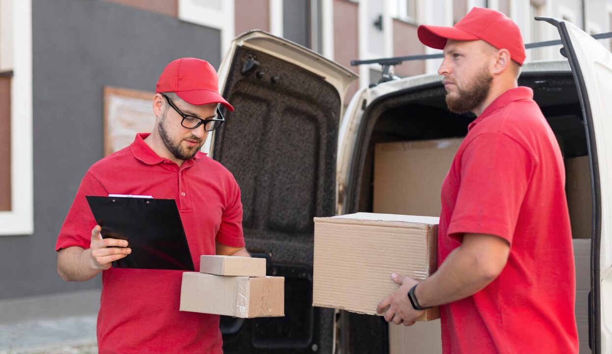 Сервис центр Franke